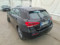 preview Mercedes A 180 #1