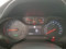 preview Opel Corsa #5