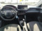 preview Peugeot 208 #4