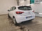 preview Renault Clio #1