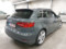 preview Audi A3 #1