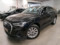 preview Audi Q3 #0