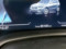 preview BMW X5 #4