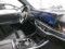 preview BMW X5 #2