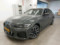 preview BMW i4 #0