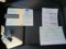 preview Mercedes A 180 #3