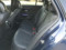 preview Mercedes C 300 #5
