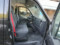 preview Renault Master #2