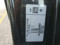 preview Renault Master #5