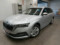 preview Skoda Octavia #0