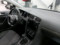 preview Volkswagen Golf #2