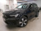 preview Volvo XC40 #0