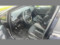 preview Ford Fiesta #5