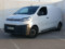 preview Citroen Jumpy #0