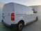preview Citroen Jumpy #1