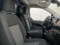 preview Citroen Jumpy #5