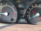 preview Ford Transit #4