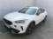 preview Cupra Formentor #0