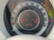 preview Fiat 500 #4