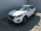 preview Nissan Qashqai #0