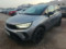 preview Opel Crossland X #0