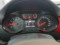 preview Opel Crossland X #3