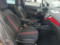 preview Opel Crossland X #5