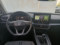 preview Seat Leon #2