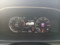 preview Seat Leon #3