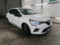 preview Renault Clio #3