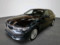 preview BMW 320 #0