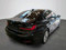 preview BMW 320 #1
