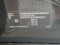 preview BMW 320 #3