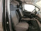 preview Opel Combo #2