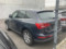 preview Audi Q5 #2
