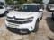 preview Citroen C5 Aircross #0