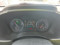 preview Hyundai Santa Fe #3