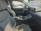 preview Hyundai Santa Fe #5