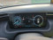 preview Hyundai Tucson #3
