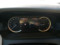 preview Land Rover Discovery Sport #3