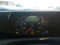 preview Mercedes A-Class #3