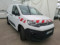 preview Citroen Berlingo #3