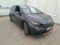 preview Cupra Born #3