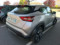 preview Nissan Juke #3