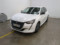 preview Peugeot 208 #0
