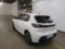 preview Peugeot 208 #2