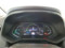 preview Renault Clio #5