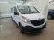 preview Renault Trafic #3