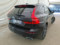 preview Volvo XC60 #3