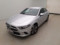 preview Mercedes A-Class #1